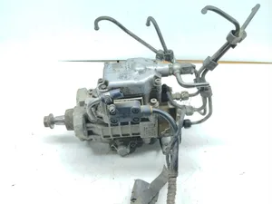 ТНВД VW Sharan Audi 0460404969, 028130115A (1)